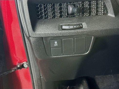 Used 2024 Honda CR-V EX image 15
