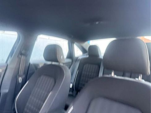 Used 2024 Volkswagen Jetta Sport FWD image 25