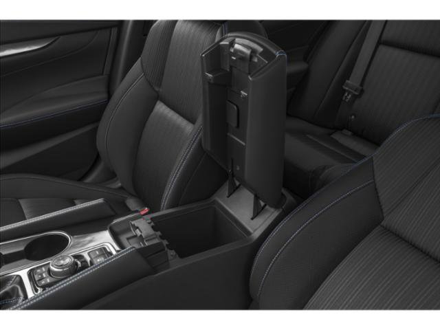 Used 2020 Nissan Maxima 3.5 S w/ Floor Mat Group FWD image 17