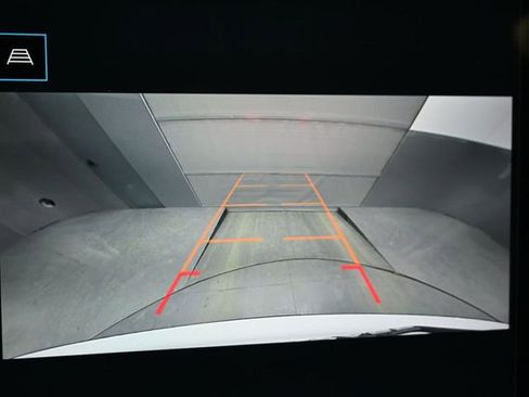 Used 2026 GMC Terrain Elevation w/ LPO, Floor Liner Package image 14