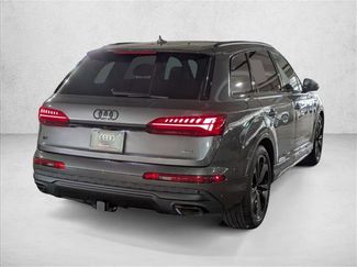 New 2026 Audi Q7 3.0T Premium Plus video 2