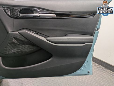 Certified 2024 Kia Seltos S AWD/4WD image 28