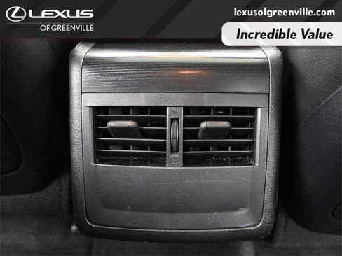 Used 2017 Toyota Avalon Touring image 27