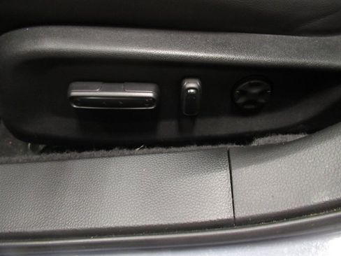 Used 2022 Honda Accord Sport image 20