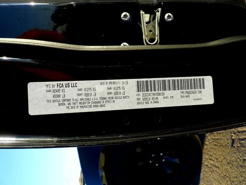 Used 2019 Dodge Charger R/T image 26