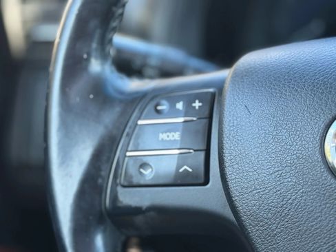 Used 2012 Lexus RX 350 AWD image 23