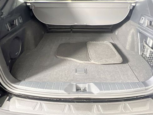 Used 2024 Subaru Outback Onyx Edition w/ Popular Package #2 image 25