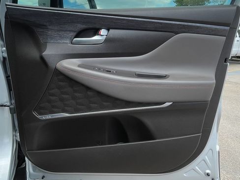 Used 2019 Hyundai Santa Fe FWD image 38