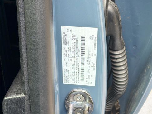 Used 2024 Ford Escape ST-Line Select w/ Tech Pack #2 image 33