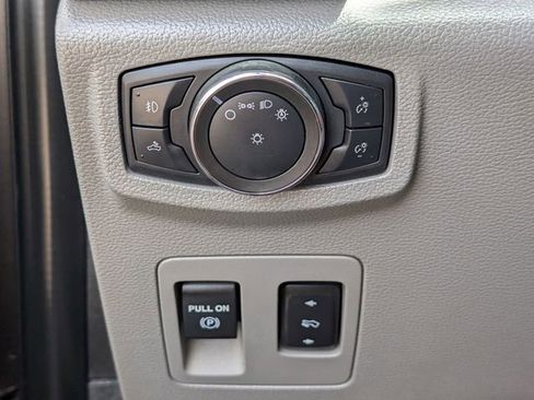 Used 2020 Ford F150 XLT w/ Equipment Group 302A Luxury RWD image 21
