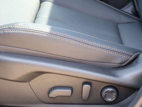 New 2026 Subaru Outback Wilderness image 26