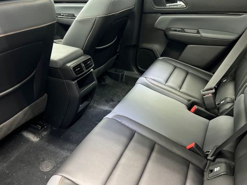 New 2026 Honda Prologue Touring image 11