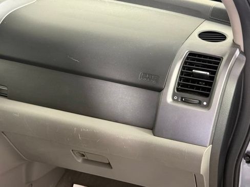 Used 2009 Honda CR-V EX-L image 31