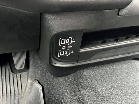 Used 2024 RAM 2500 Tradesman w/ Snow Chief Group image 45