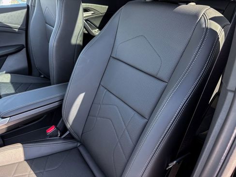 New 2026 BMW X1 xDrive28i image 14