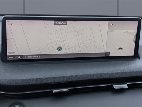 Used 2023 Genesis GV70 2.5T w/ Advanced Package image 22