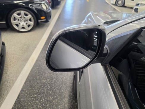 Used 2022 Mitsubishi Outlander Sport ES FWD image 34