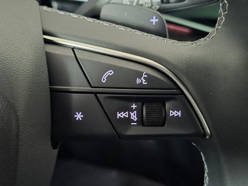 Used 2025 Audi Q7 2.0T Premium w/ Convenience Plus Package image 36