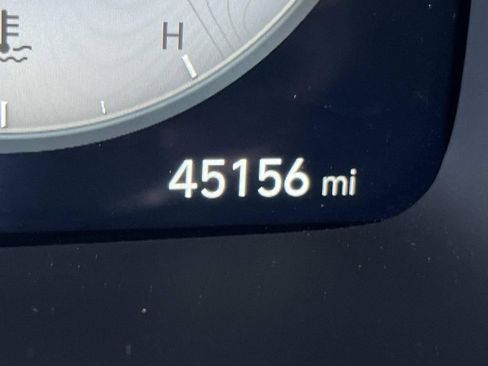 Used 2023 Hyundai Palisade SEL image 21