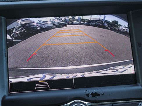 Used 2023 Chevrolet TrailBlazer LT image 26