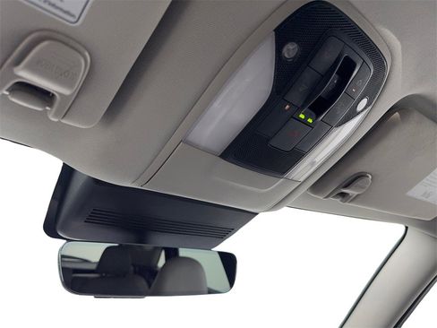 Used 2024 INFINITI QX50 Luxe image 71