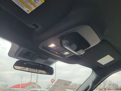 Certified 2021 Ford F150 XL w/ Equipment Group 101A High image 30