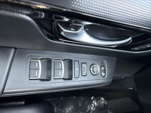 Used 2024 Honda CR-V Sport Touring image 13