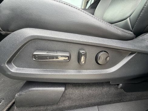 Used 2024 Honda Pilot EX-L image 23