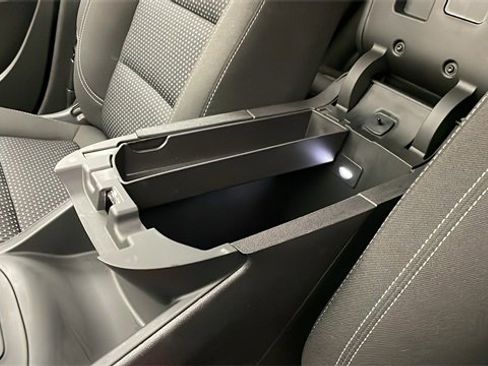 Certified 2023 GMC Terrain SLE w/ Driver Convenience Package image 26