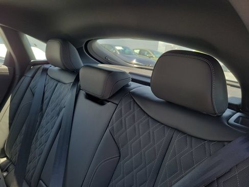 New 2026 Audi S5 Premium Plus AWD/4WD image 26