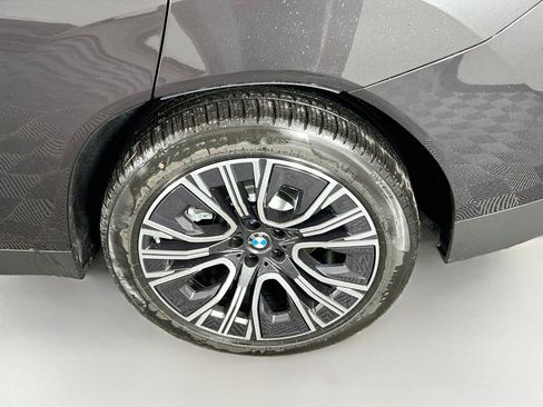 New 2026 BMW X3 xDrive30i w/ Premium Package AWD/4WD image 30