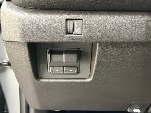 New 2026 Chevrolet Colorado Trail Boss image 29