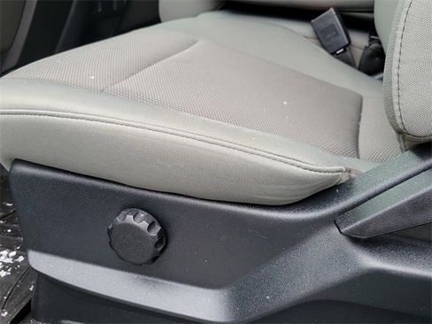 Used 2020 Ford F350 XL w/ Power Equipment Group image 9