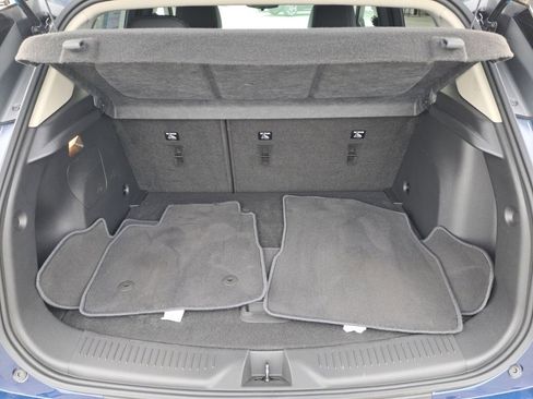 Certified 2023 Buick Encore GX Select w/ Safety Package II image 25