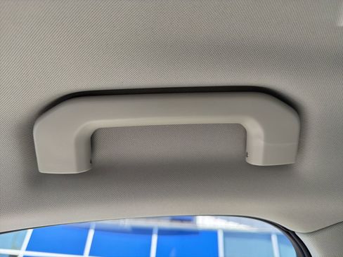 New 2026 Volvo XC60 B5 Ultra w/ Protection Package Premier image 72