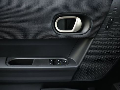 New 2026 MINI Cooper 2-Door Hardtop image 14