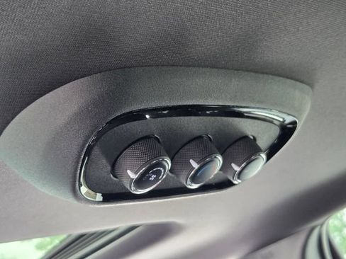 New 2026 Dodge Durango GT AWD/4WD image 15