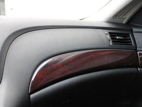 Used 2015 INFINITI Q70 3.7 RWD image 21