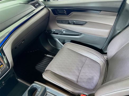 Used 2023 Honda Odyssey Elite image 23