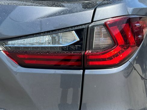 Used 2020 Lexus RX 350 FWD image 13