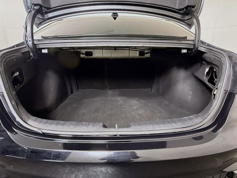 Used 2024 Kia Forte GT-Line image 35