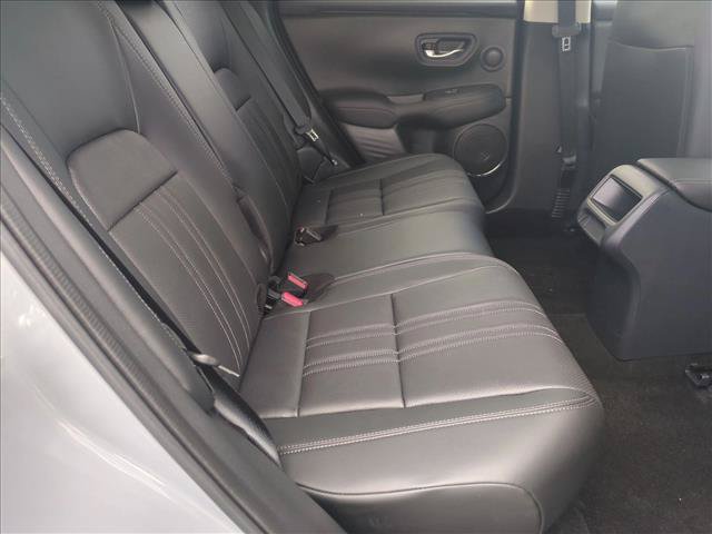Used 2027 Honda HR-V EX-L image 20