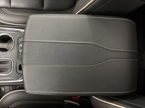 Used 2023 Chevrolet Traverse Premier w/ LPO, Floor Liner Package image 67