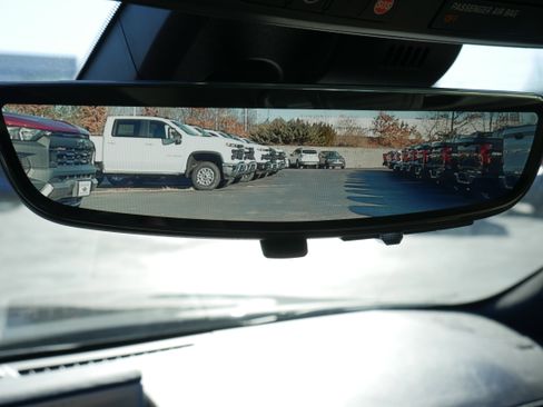 Used 2020 Cadillac CT6 Premium Luxury image 36