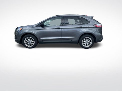Used 2021 Ford Edge SE FWD image 8