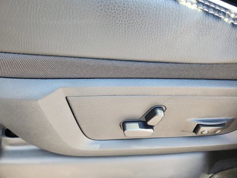 New 2025 RAM 2500 Laramie image 15