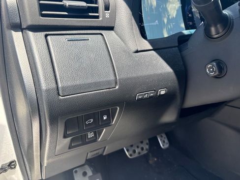 Used 2013 Lexus RX 350 F Sport w/ Navigation Pkg AWD/4WD image 19