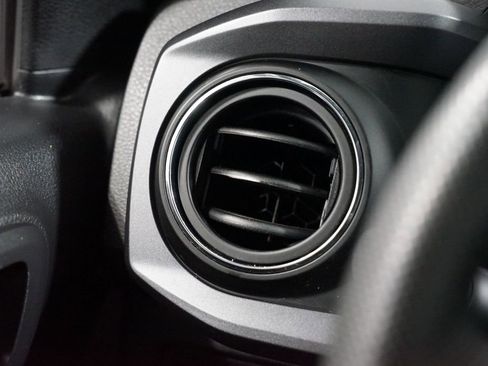 Certified 2023 Toyota Tacoma TRD Sport image 20