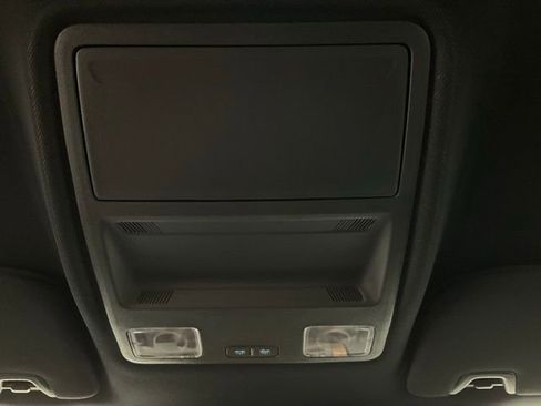 New 2026 Ford Mustang Coupe w/ Mustang Nite Pony Package image 19