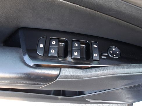 Used 2023 Kia Sportage X-Line w/ X-Line Premium Package image 14